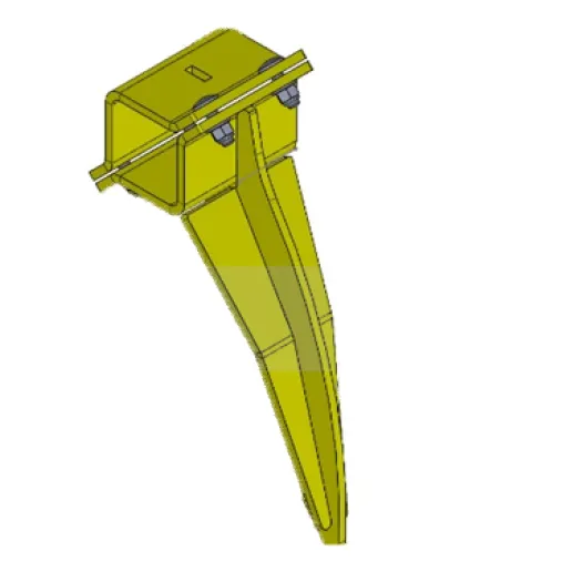[DTA-025] Extra Dent