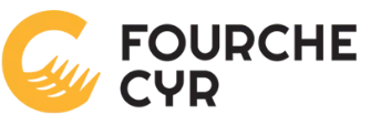 fourchecyr.com